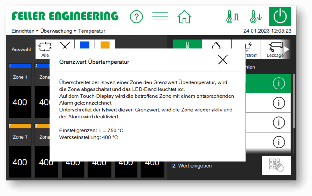 Bild14