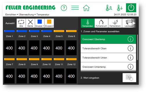 Bild15