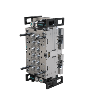ausschraubhaelften systemkomponenten desktop servomold