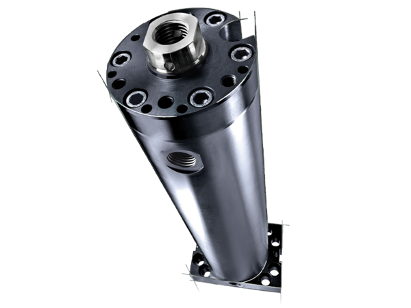 csm Hydraulikzylinder mit aeusserer Fuehrung R7 HZF 1200 a3b4cf7add