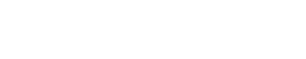 csm Logo Servomold Konsens Website f79c1a85e0 1