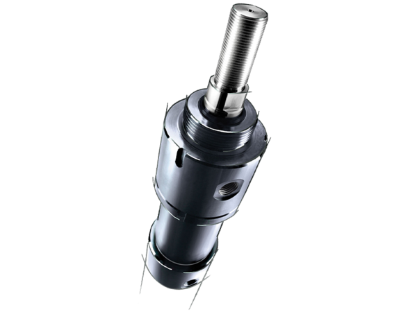 csm Standardzylinder R5 HZ160 1200 fe3a27a73a