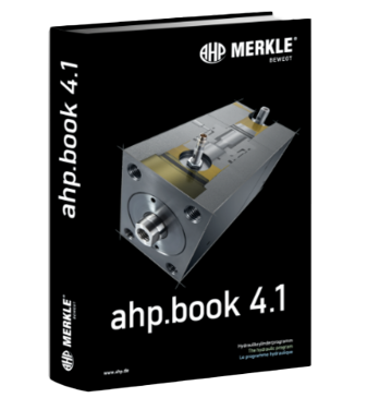 csm ahp book 4 1 3D 1 f5f86749f8