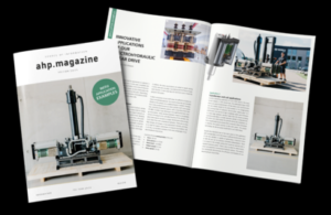 csm ahp.magazin Bild EN Webseite d6845353bd