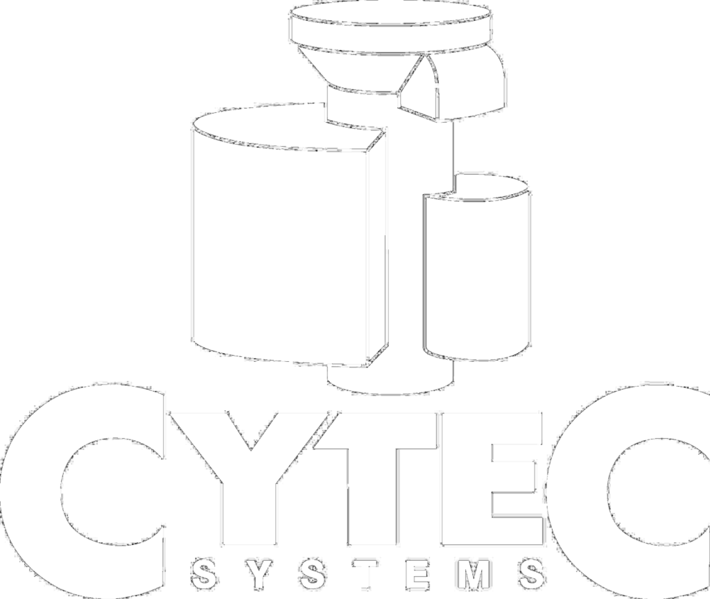cytec logo blau 2048x1727 1