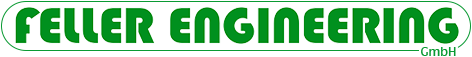 feller logo