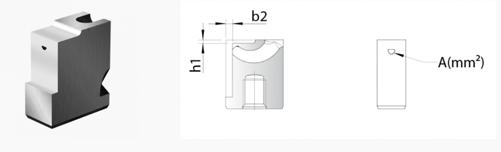 iM