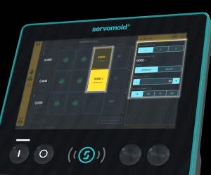 slider boost modus 04
